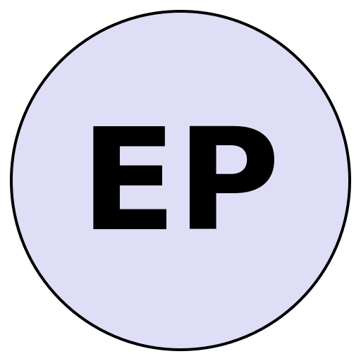 Elite Pathfinders